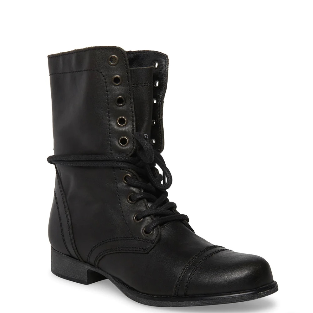 Steve Madden Troopa boot